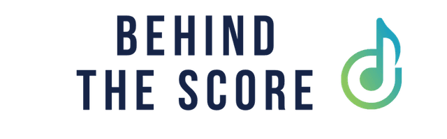 Behind the Score