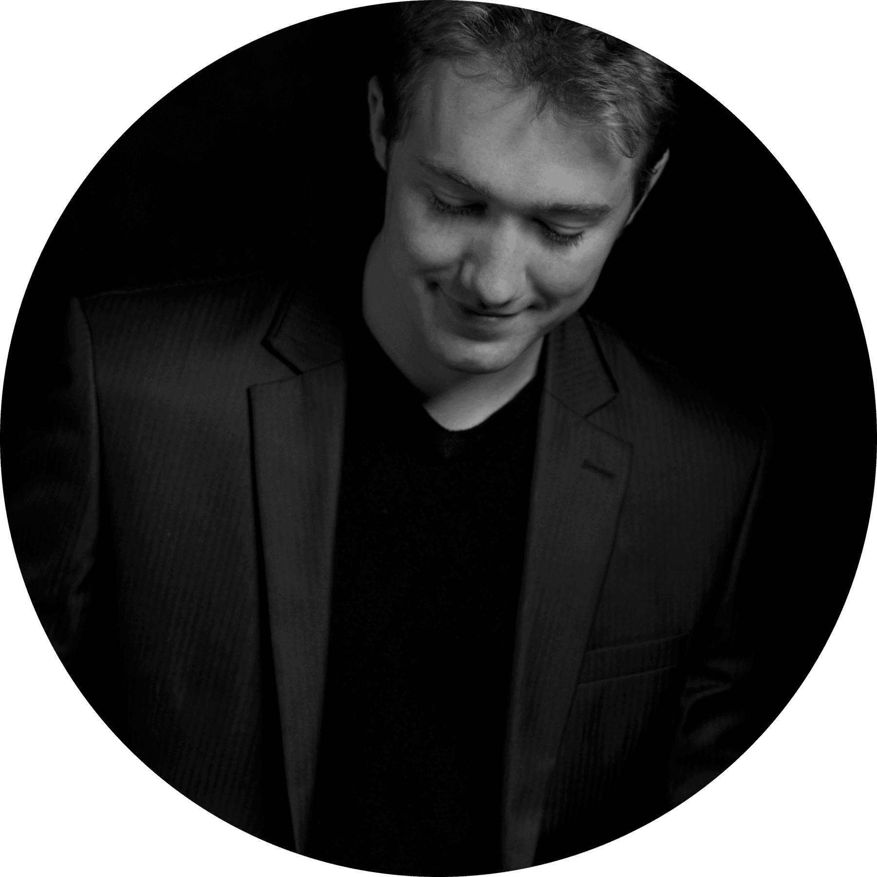 Robin Hall